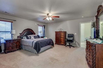 lamb road casa grande home