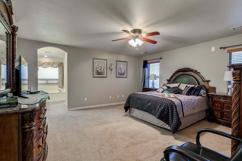 lamb road casa grande home