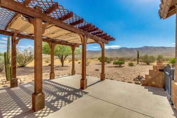 lamb road casa grande home