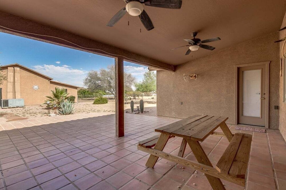 lamb road casa grande home