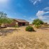 lamb road casa grande home