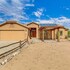 lamb road casa grande home