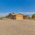 lamb road casa grande home