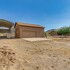 lamb road casa grande home