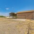 lamb road casa grande home