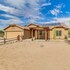lamb road casa grande home
