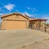 lamb road casa grande home