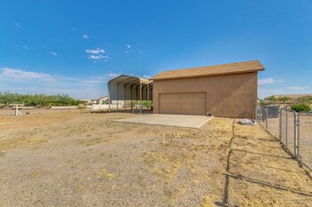 lamb road casa grande home
