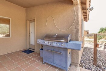 lamb road casa grande home