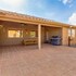 lamb road casa grande home