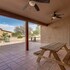 lamb road casa grande home