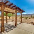 lamb road casa grande home