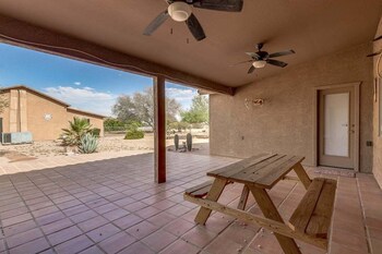 lamb road casa grande home