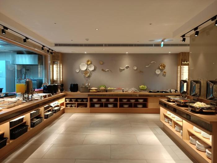 gamalan spring hotel