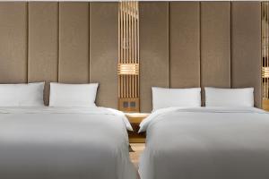 gamalan spring hotel