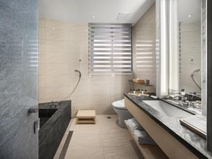 gamalan spring hotel