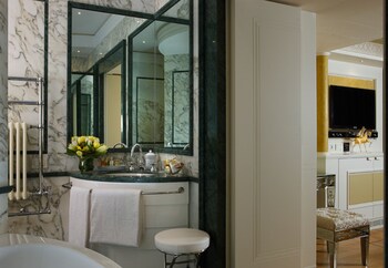 bellevue luxury rooms san marco luxury