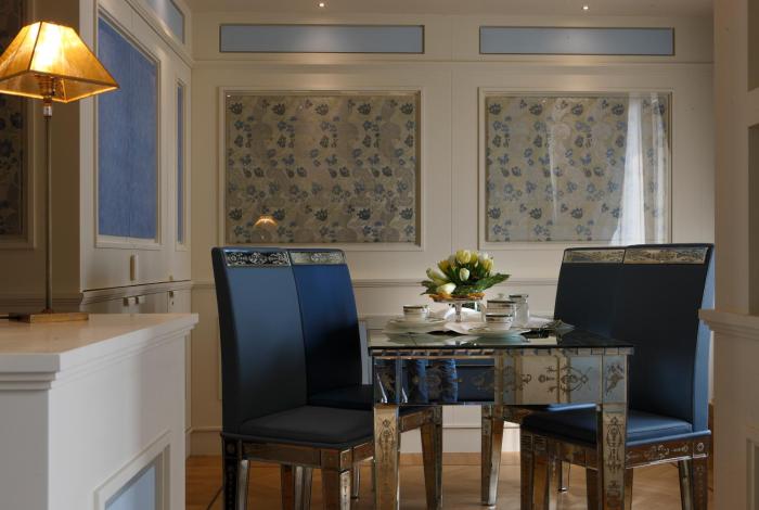 bellevue luxury rooms san marco luxury