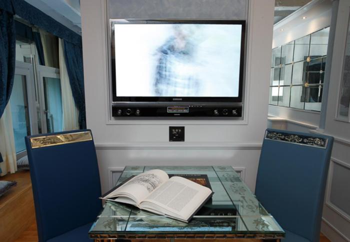 bellevue luxury rooms san marco luxury