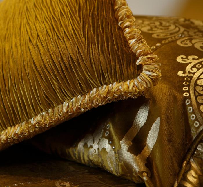 bellevue luxury rooms san marco luxury