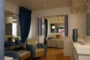 bellevue luxury rooms san marco luxury