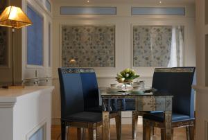 bellevue luxury rooms san marco luxury