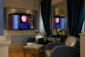 bellevue luxury rooms san marco luxury