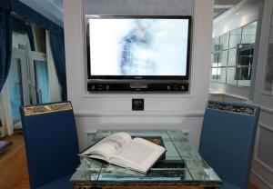 bellevue luxury rooms san marco luxury