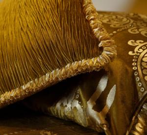 bellevue luxury rooms san marco luxury