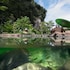 the banjaran hotsprings retreat