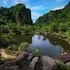 the banjaran hotsprings retreat