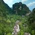 the banjaran hotsprings retreat