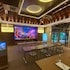 the banjaran hotsprings retreat