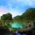 the banjaran hotsprings retreat