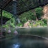 the banjaran hotsprings retreat