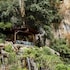 the banjaran hotsprings retreat