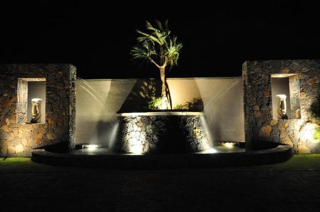 athena villas by evaco holiday resorts