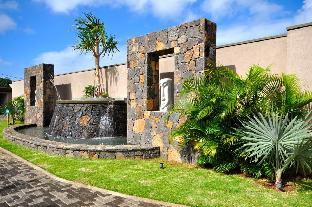 athena villas by evaco holiday resorts