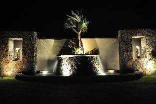 athena villas by evaco holiday resorts