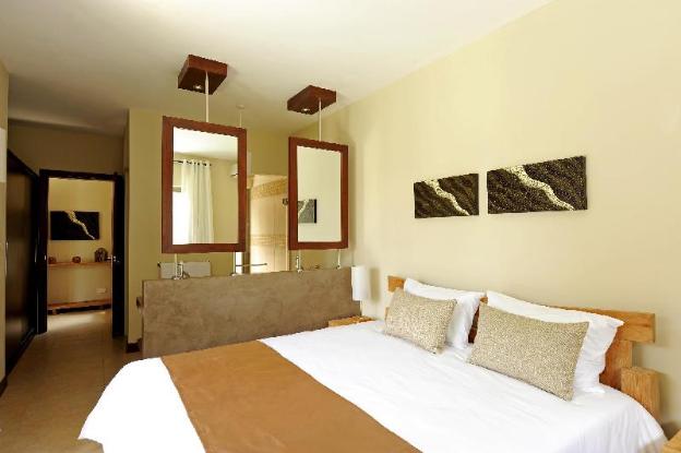 athena villas by evaco holiday resorts