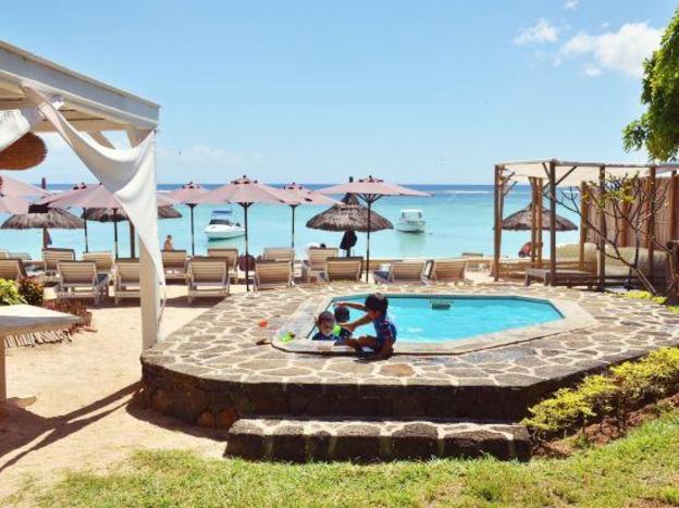 athena villas by evaco holiday resorts