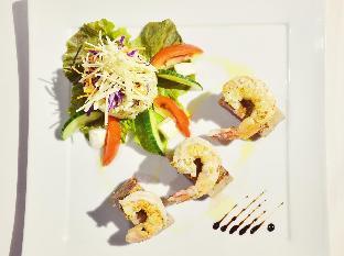 athena villas by evaco holiday resorts