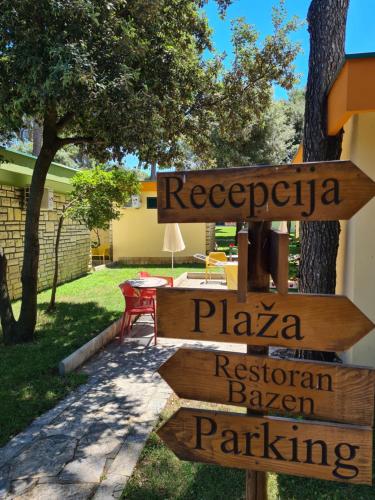 mediterranean village san antonio