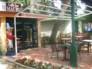 mediterranean village san antonio
