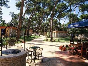 mediterranean village san antonio