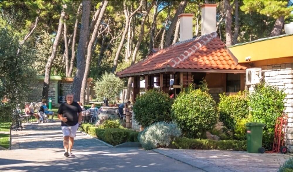 mediterranean village san antonio