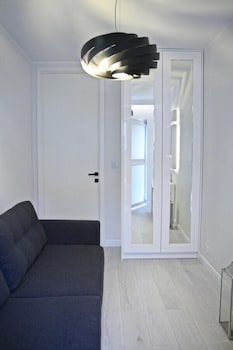 Bp Ii Premium,,0 star