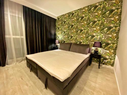 Bp Ii Premium,,0 star