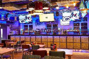 st christophers edinburgh old town hostel