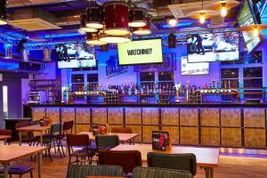 st christophers edinburgh old town hostel